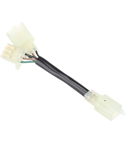 Amazon.co.jp: Yamaha Q5K-YSK-132-F01 Performance Damper NMAX